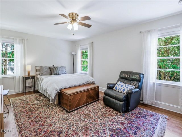 1428 Dixie Trail, Raleigh, NC 27607