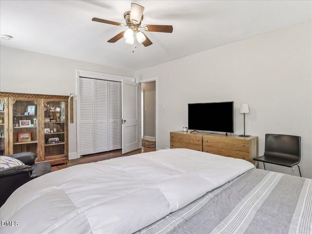 1428 Dixie Trail, Raleigh, NC 27607