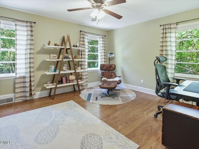 1428 Dixie Trail, Raleigh, NC 27607