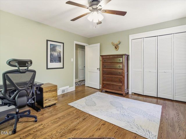 1428 Dixie Trail, Raleigh, NC 27607