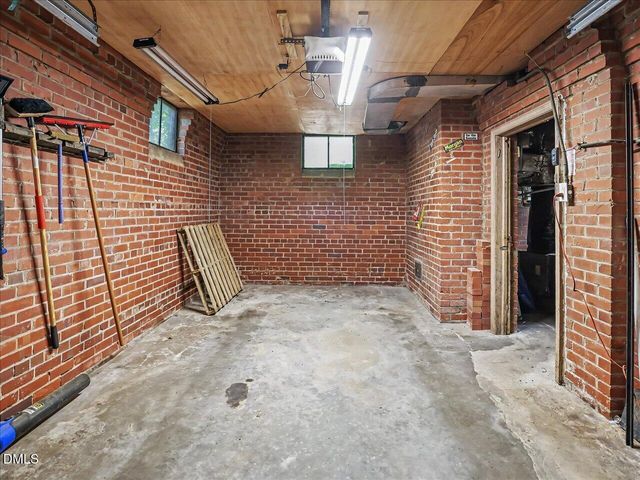 1428 Dixie Trail, Raleigh, NC 27607