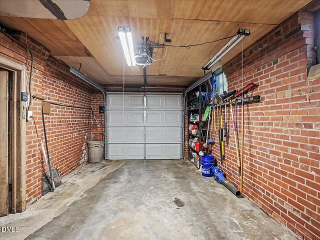 1428 Dixie Trail, Raleigh, NC 27607