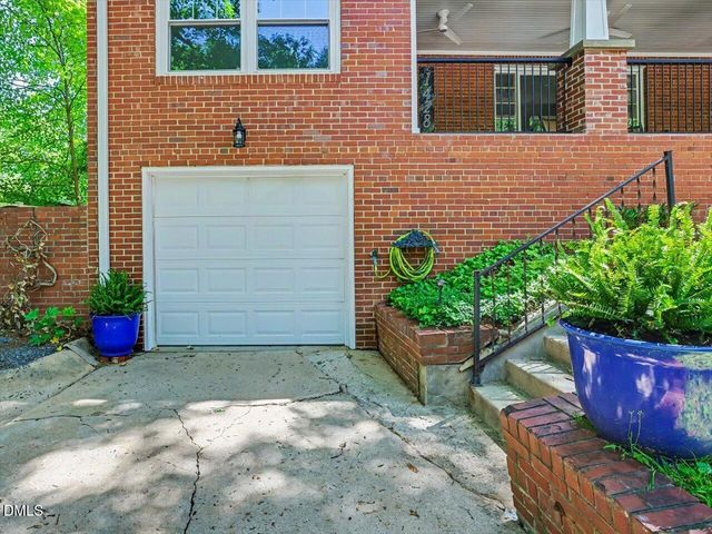 1428 Dixie Trail, Raleigh, NC 27607
