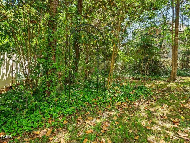 1428 Dixie Trail, Raleigh, NC 27607