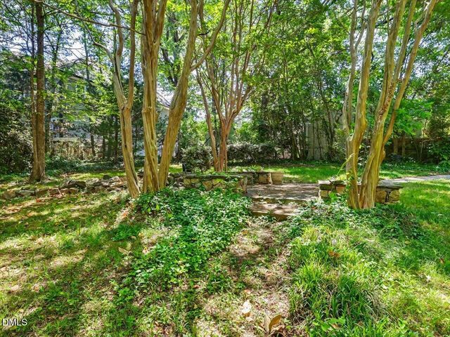 1428 Dixie Trail, Raleigh, NC 27607