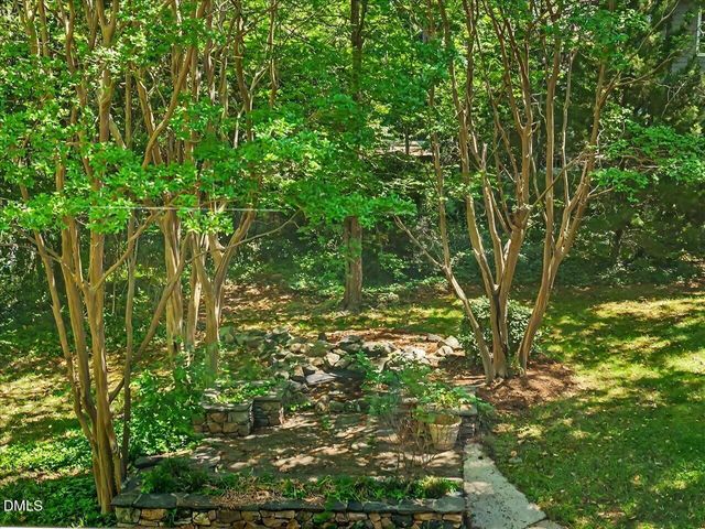 1428 Dixie Trail, Raleigh, NC 27607