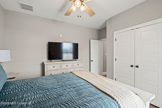 1946 Cotton Drive, Hernando, MS 38632