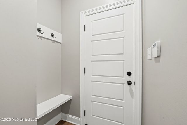 1946 Cotton Drive, Hernando, MS 38632