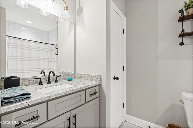 1946 Cotton Drive, Hernando, MS 38632