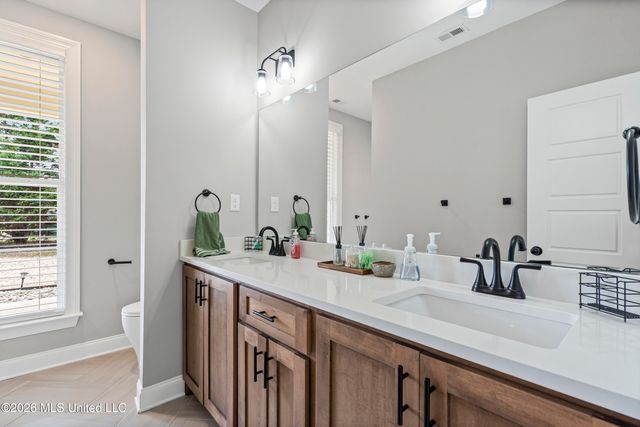 1946 Cotton Drive, Hernando, MS 38632