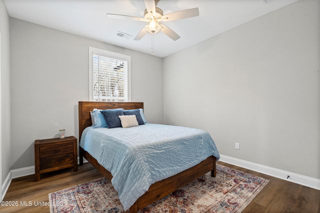 1946 Cotton Drive, Hernando, MS 38632