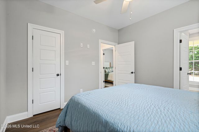 1946 Cotton Drive, Hernando, MS 38632