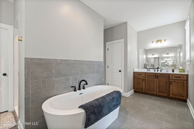 1946 Cotton Drive, Hernando, MS 38632