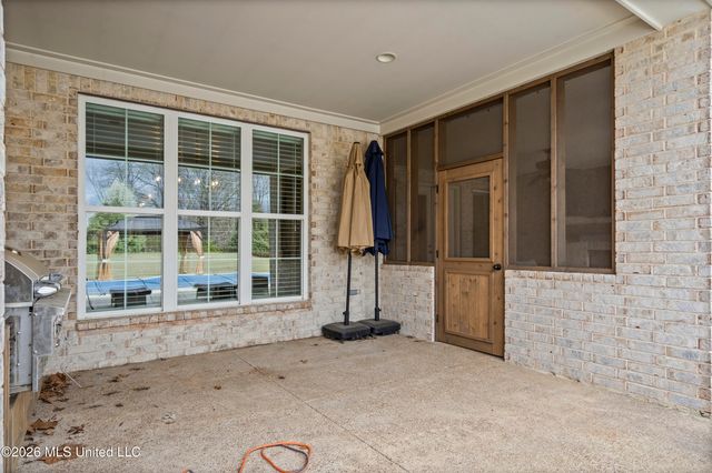 1946 Cotton Drive, Hernando, MS 38632