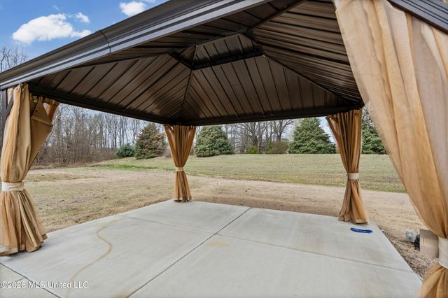 1946 Cotton Drive, Hernando, MS 38632