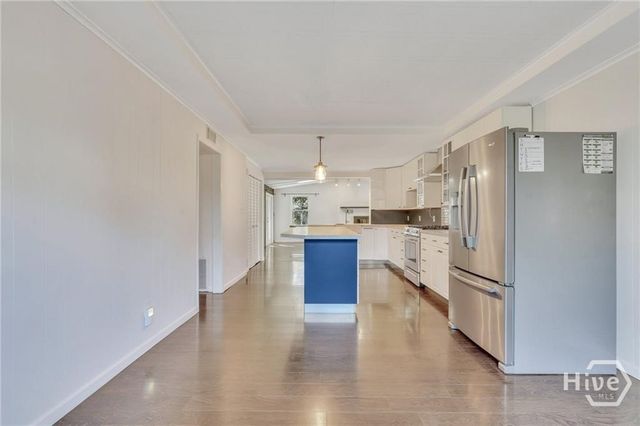 2337 Shirley Drive, Savannah, GA 31404