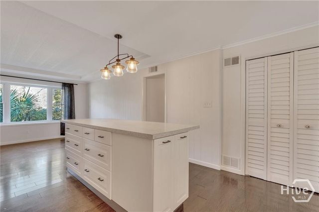 2337 Shirley Drive, Savannah, GA 31404