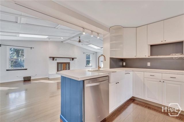 2337 Shirley Drive, Savannah, GA 31404