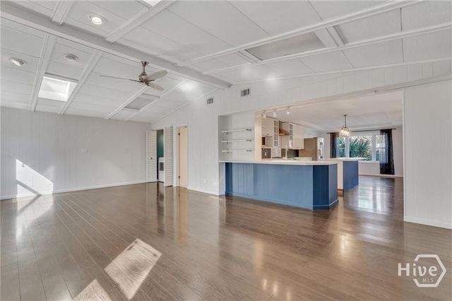 2337 Shirley Drive, Savannah, GA 31404