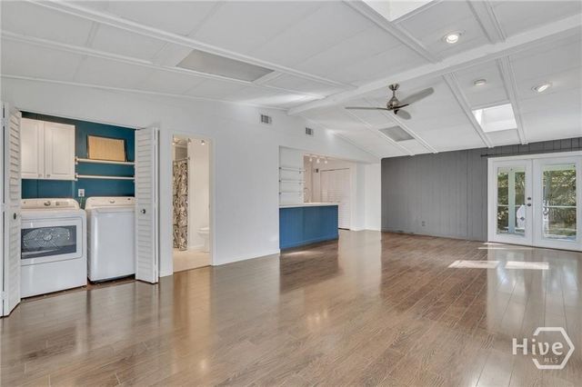 2337 Shirley Drive, Savannah, GA 31404