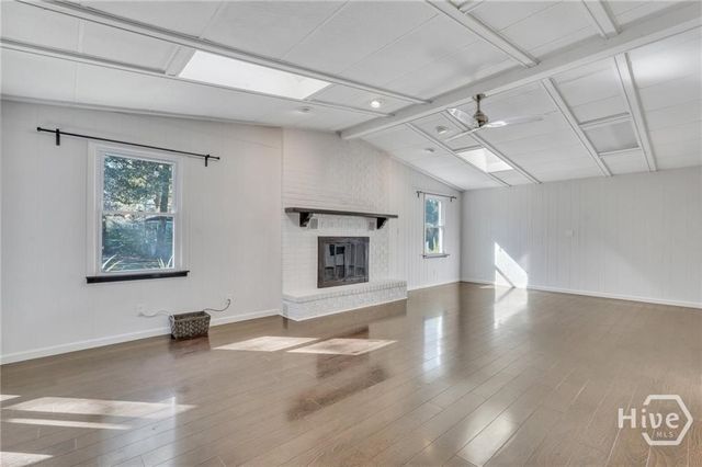 2337 Shirley Drive, Savannah, GA 31404