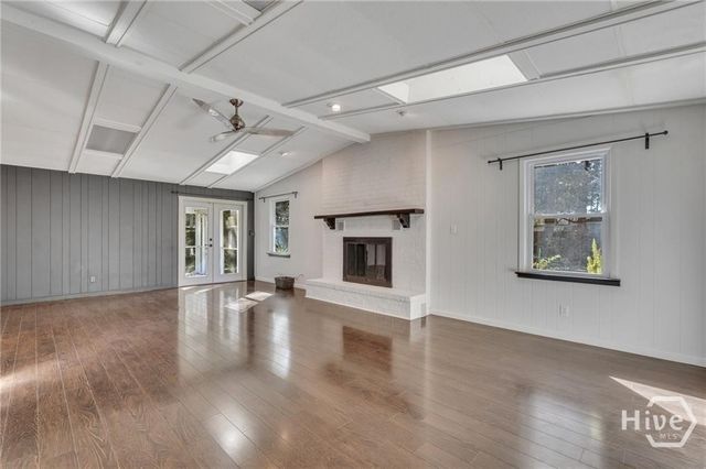 2337 Shirley Drive, Savannah, GA 31404