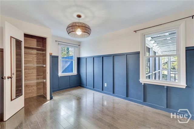 2337 Shirley Drive, Savannah, GA 31404