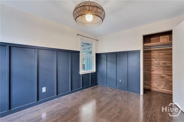 2337 Shirley Drive, Savannah, GA 31404