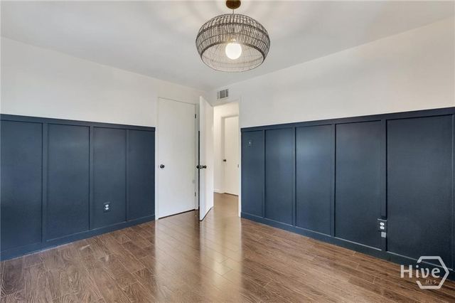 2337 Shirley Drive, Savannah, GA 31404