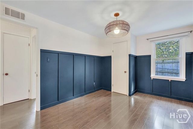 2337 Shirley Drive, Savannah, GA 31404