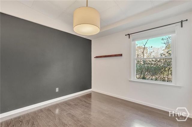 2337 Shirley Drive, Savannah, GA 31404