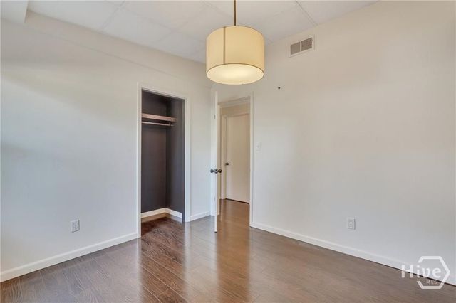 2337 Shirley Drive, Savannah, GA 31404