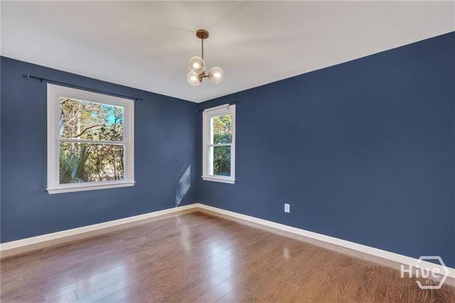 2337 Shirley Drive, Savannah, GA 31404