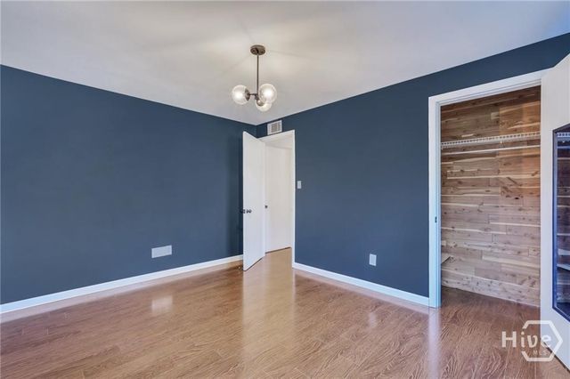 2337 Shirley Drive, Savannah, GA 31404