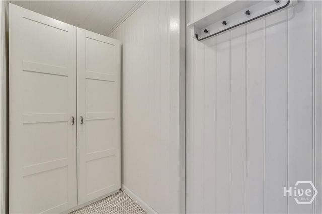 2337 Shirley Drive, Savannah, GA 31404