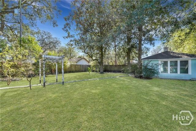 2337 Shirley Drive, Savannah, GA 31404