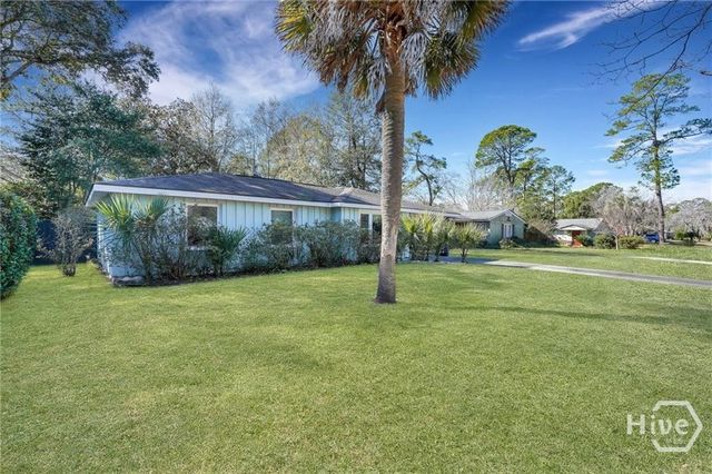2337 Shirley Drive, Savannah, GA 31404