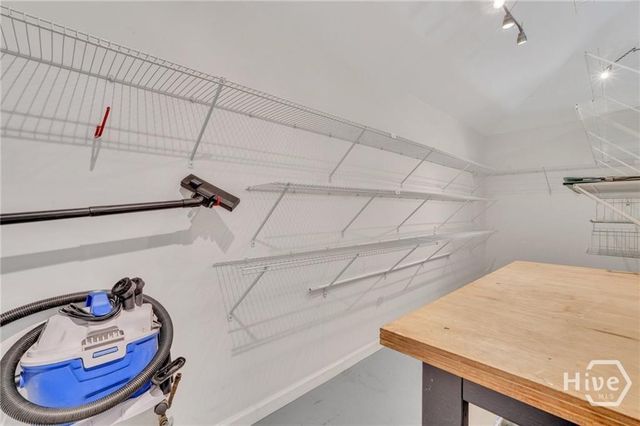 2337 Shirley Drive, Savannah, GA 31404