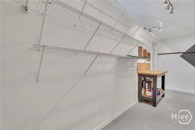 2337 Shirley Drive, Savannah, GA 31404