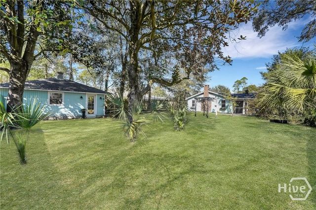 2337 Shirley Drive, Savannah, GA 31404