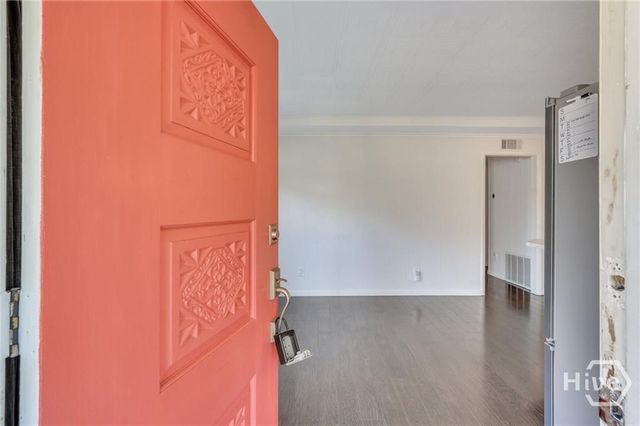 2337 Shirley Drive, Savannah, GA 31404