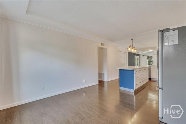 2337 Shirley Drive, Savannah, GA 31404