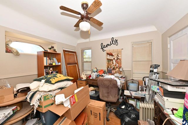 2040 Saint Clair STREET, Racine, WI 53402