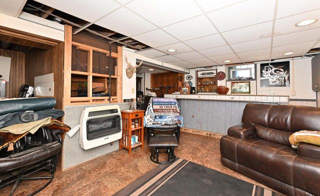2040 Saint Clair STREET, Racine, WI 53402