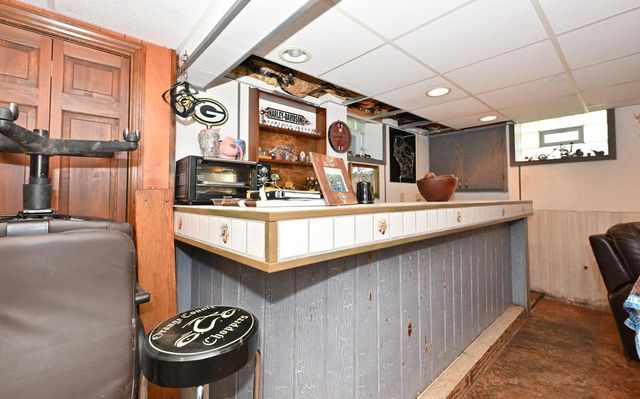 2040 Saint Clair STREET, Racine, WI 53402