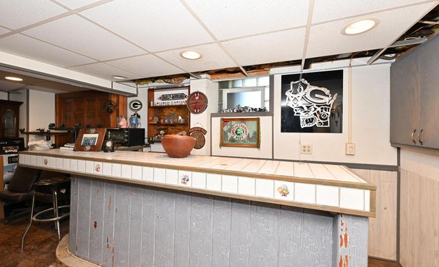 2040 Saint Clair STREET, Racine, WI 53402