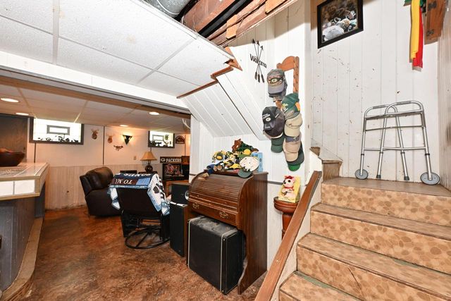 2040 Saint Clair STREET, Racine, WI 53402