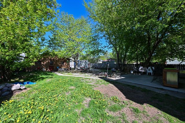 2040 Saint Clair STREET, Racine, WI 53402