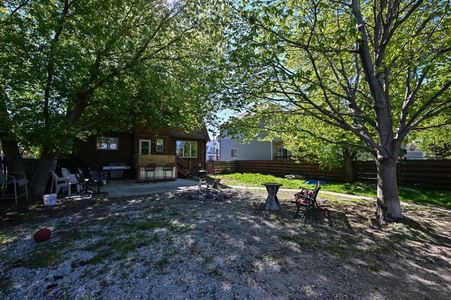 2040 Saint Clair STREET, Racine, WI 53402