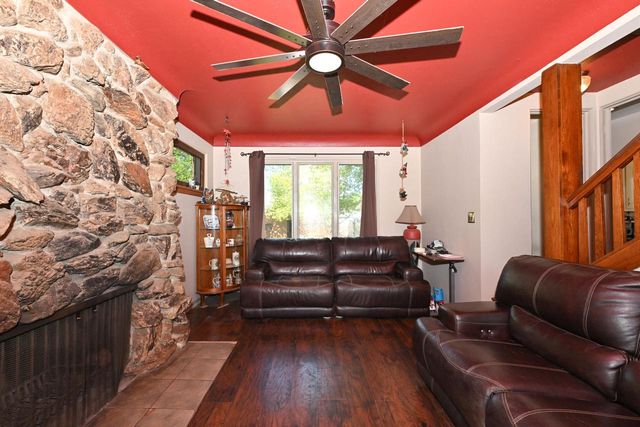 2040 Saint Clair STREET, Racine, WI 53402